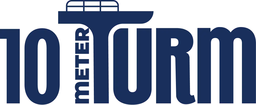 Website-Name