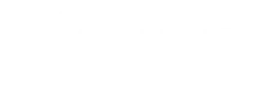 Website-Name